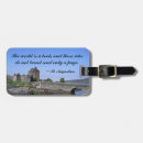 Search for st augustine accessories Saint