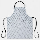 Search for roof aprons Pattern