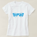 Search for teen swag Fashion