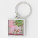 Search for bicycle key rings Bicycles