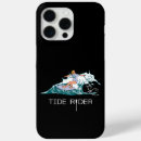 Search for wave rider cases Ocean