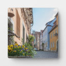 Search for streets plaques Travel