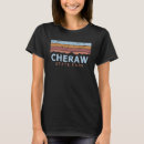 Search for south carolina tshirts Cool