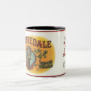 Search for airedale mugs Dog breeds