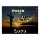 Search for destiny destinys peace posters For him