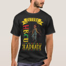 Search for hbcu tshirts Pullover