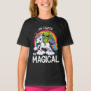 Search for rainbow farts tshirts Unicorn