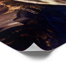 Search for marie antoinette posters Portrait