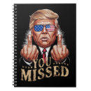 Search for trump notebooks Usa