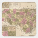 Search for swamp square stickers County