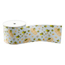 Search for bumble bee ribbon Honey
