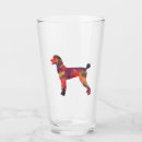 Search for goldendoodle drinkware poodle
