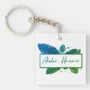 Search for aloha hawaii key rings Vacation