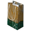 Search for plant gift bags Modern