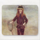Search for pierre auguste electronics Female