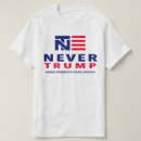 Search for never trump tshirts Hate