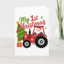 Search for toddler christmas cards Pyjamas