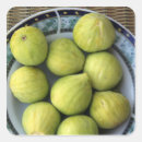 Search for figs stickers Green