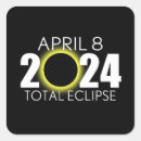 Search for total stickers National eclipse