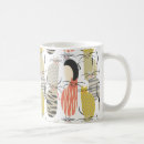 Search for happy cat mugs Pets