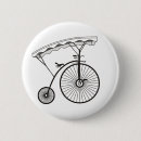 Search for 1960s badges Prisoner