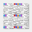 Search for trauma magnets Nurse