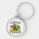 Search for salad key rings Vegetables