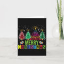 Search for autism awareness christmas cards Neurodiverse