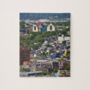 Search for newfoundland puzzles Harbour
