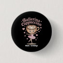 Search for ballerina badges Birthday