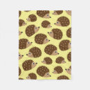 Search for hedgehog blankets Nature