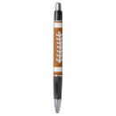Search for football pens Team