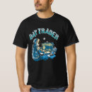Search for day trader tshirts Stock market