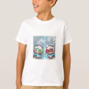 Search for eagle lover tshirts Bald