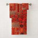 Search for oriental bath towels Antique