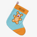 Search for teddy bear christmas stockings Animal
