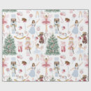 Search for fairy christmas wrapping paper Mouse