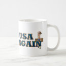 Search for state mottos mugs Usa