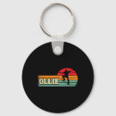 Search for ollies key rings Freedom