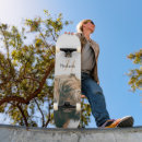 Search for cow skateboards Animal