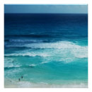 Search for caribe posters Ocean