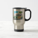 Search for woodie mugs Beach