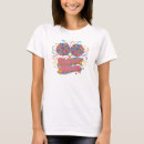 Search for pep squad tshirts School spirit
