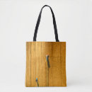 Search for grains accessories Harvest