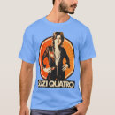 Search for suzy tshirts Music