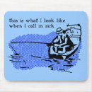 Search for sick electronics Humour