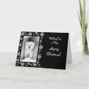 Search for bear cubs cards Wildlife