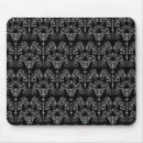 Search for white damask mouse mats Retro
