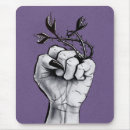 Search for horrors mouse mats Halloween
