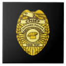 Search for policeman tiles Funny